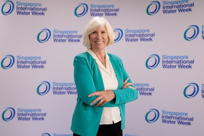 prof-joan-bray-rose-homer-nowlin-chair-in-water-research-and-director-of-the-water-alliance-7d45e6526562a94a90a6dfeba3ab06fa1776570229.jpg