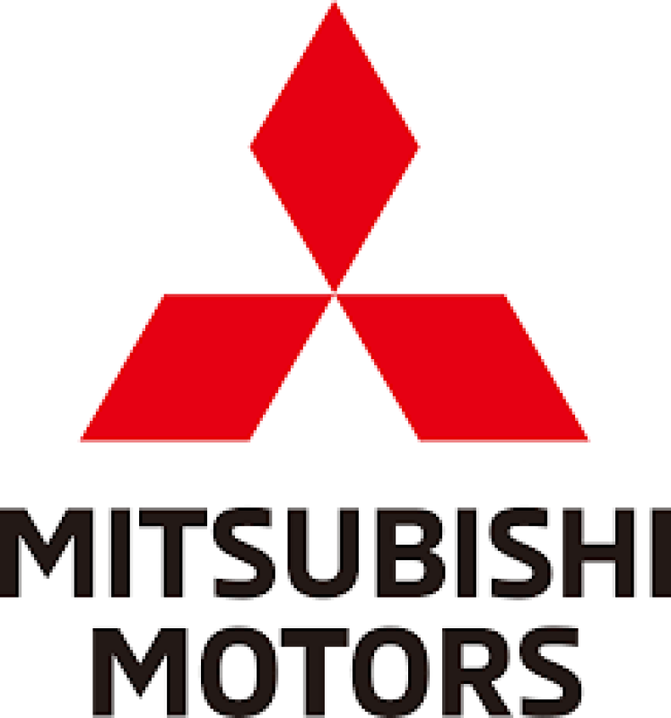 mitsubishi-motors-logo-25d177054fbd251365d53a66486427831776942334.png