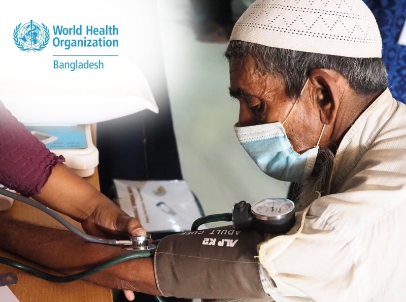 global-missions-urged-to-tackle-ncds-among-bangladeshis-abroad-07de800f4845ba4d4ad65f240e5838c31777002894.jpg