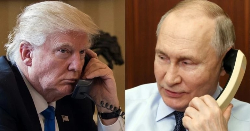 us-president-donald-trump-and-russian-president-vladimir-putin-hold-telephone-conversation-66d6ce4590e915aa71a0f3078a2b17401777523403.jpg