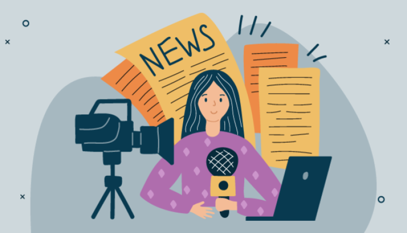 journalist-skills-qualities-6a8926132ef25e41fb05848150109b591777804265.png