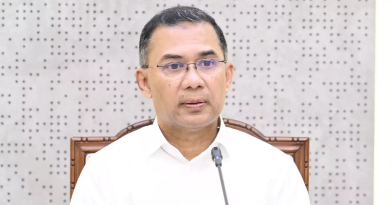 prime-minister-tarique-rahman-d1a5dad2bdae9e1fa0e08f7501cc13a91778063749.jpg