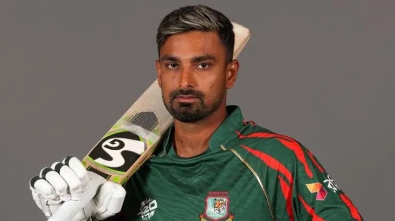 litonbecomes1stbangladeshicricketertoscore2000wtcruns-ezgif-ae5fef83cd5d299d6c7764113054d0681778324192.jpg