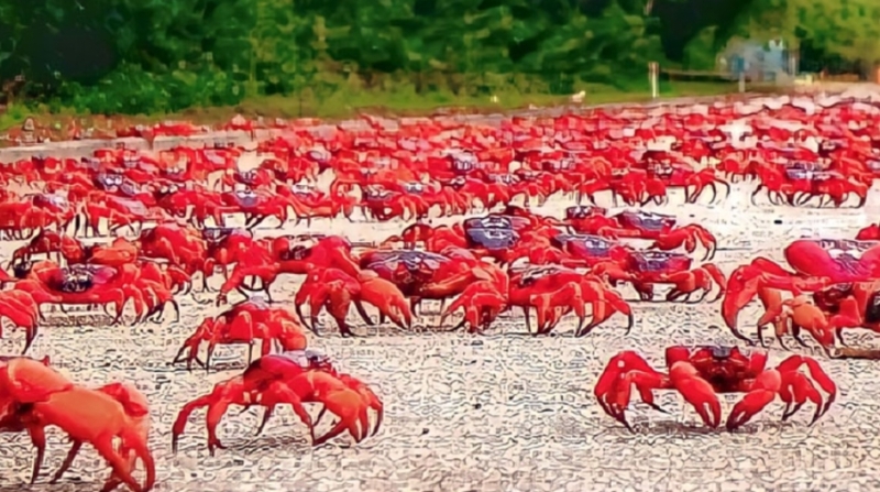 island-of-red-crabs-of-kuakata-captivates-tourists-499fa555c091959d6026a624e18188201778437975.jpg