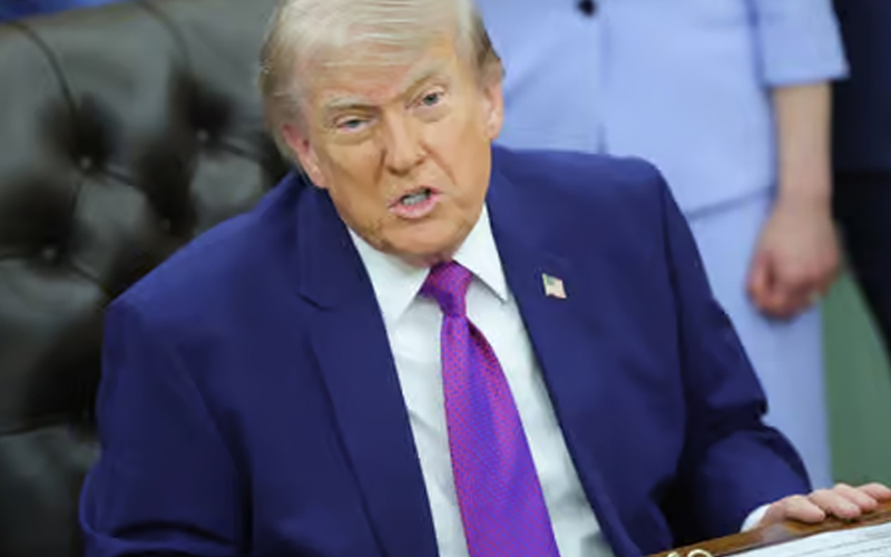 5te3423423-7c07830d94563a562d5eb9d85b651c841778548202.jpg