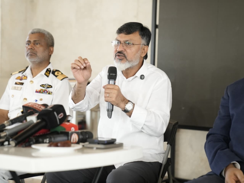 dncc-administrator-md-safiqul-islam-khan-attended-the-event-as-the-chief-guest-addressing-the-inaugurating-of-waste-segregation-programme-on-tuesday-090e0d406ffdb3ded22467398c2b573c1778644091.jpg