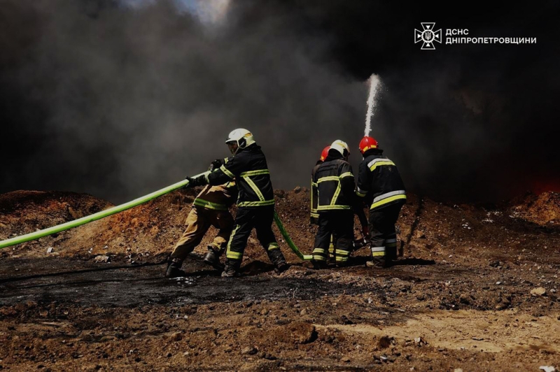 drones-being-fired-at-ukraine-from-russia-2fdb22b32f61e28882bac803cb1e50561778732535.jpg