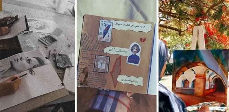education-in-gaza-now-382046f7f2d030a01b4622907563747e1778696031.jpg