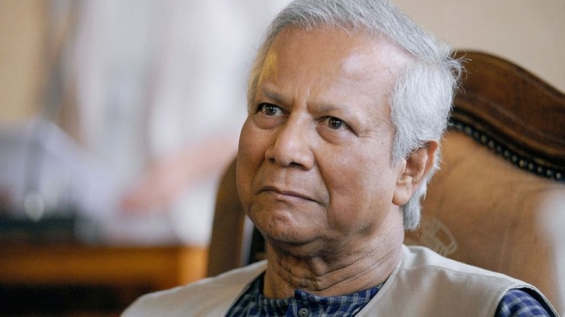 yunus1-69d37efe25960-69d41019adae0-30fc309a9e07856e2d028387c6ec2b501779008618.jpg