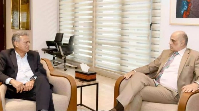 finance_minister-37caff666b50071e20d439f71c5b5d0b1779114618.jpg