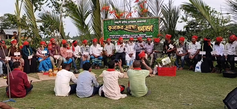 a-gossip-with-marginal-farmers-was-held-at-kalapara-on-tuesday-19-may-2026-bfa11a8fdcee7b02d6f72157c2e84e531779249358.jpg