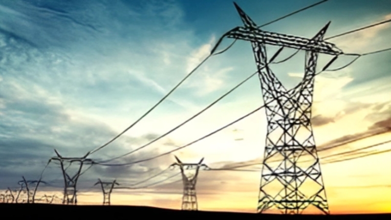 bidyu-b44b85e99604b1495985a8f561f2e61c1779326490.jpg