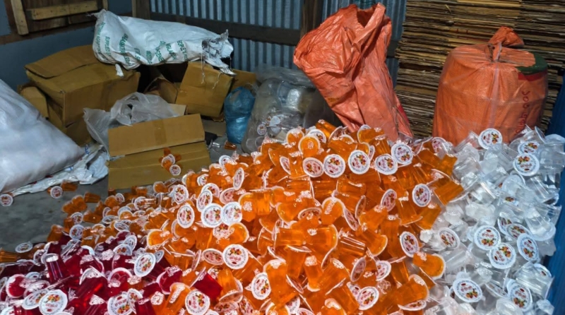 illegal-fruit-jelly-and-robot-ice-cream-factory-raided-in-kalapara-af5ddbbb6704712ca34cf067019845d01779645899.jpg