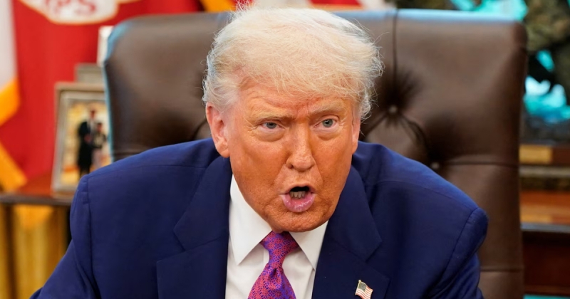 gdfgdfgdf-3d55fe6e05cb645336f7e86d8904d4711779936451.jpg