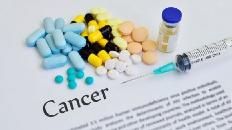 cancer_medications-7b7212113b2776fba51e70573883cbf71780201444.jpeg