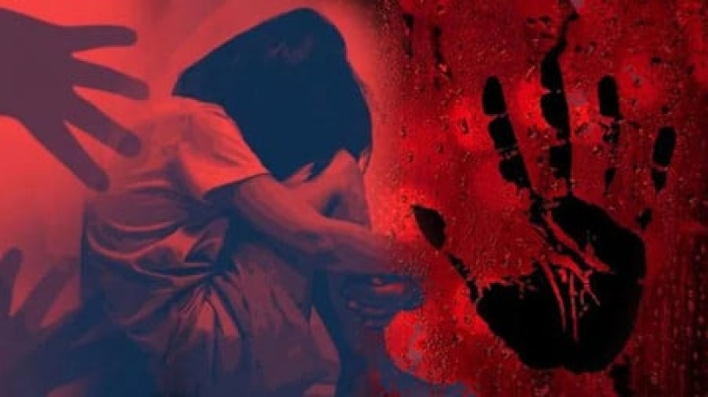 child_rape1-785737f2f5423d34720bd16e4a753e9e1780228083.jpg
