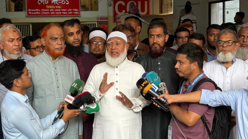jamaat-chief-dr-9e3882593babe545bf7fbad58a122c8d1780335123.jpg