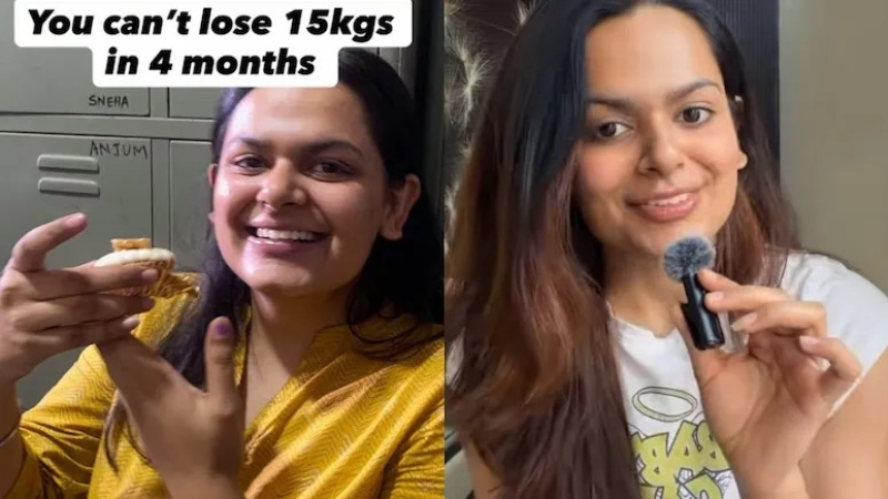 influencer-disha-maggu-who-shed-15-kgs-in-four-months-9a18867822c4925b6219573e0e0972b41780380761.jpg