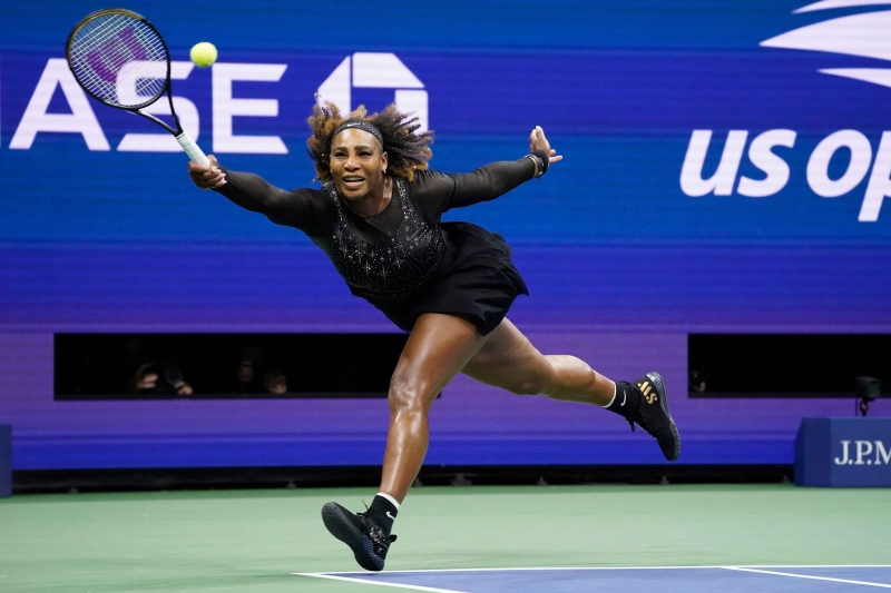 serena-williams-of-the-united-states-returns-a-shot-to-anett-kontaveit-of-estonia-during-the-second-round-of-the-u-10ea0da301617a2f03319a8cf8e285501780379803.jpg