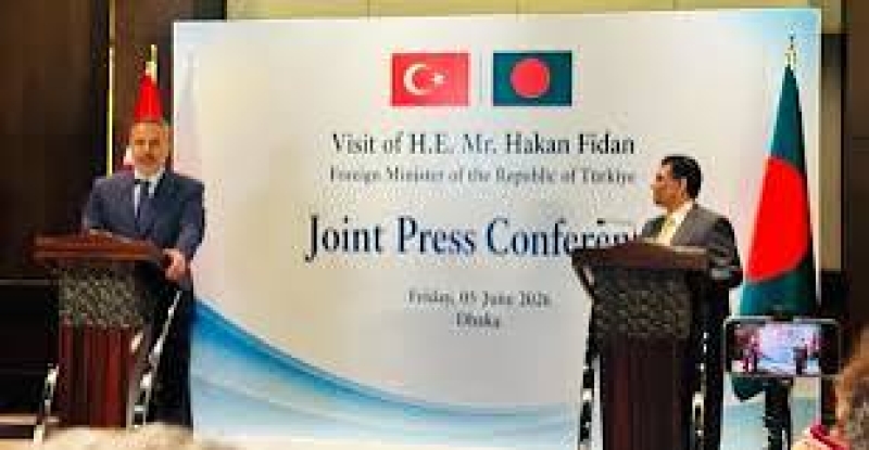 images43-89e26593a8eb1a33bcc8ff8599eb18a71780642460.jpg