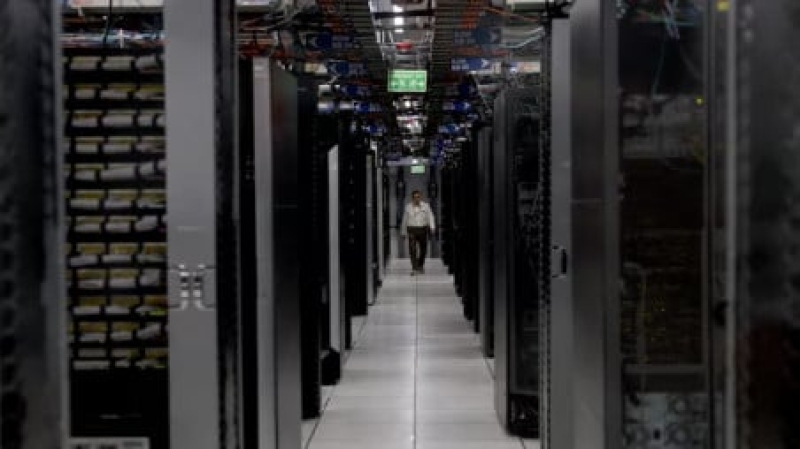 ai_data_centre-b0193565b1c8cfca97bf20d6455c2b3f1780752232.jpg