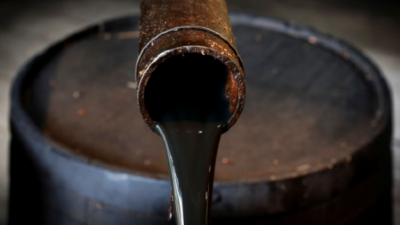 crude_oil-dc8dce5d655056f98de2b10ce61ef5001781150162.png