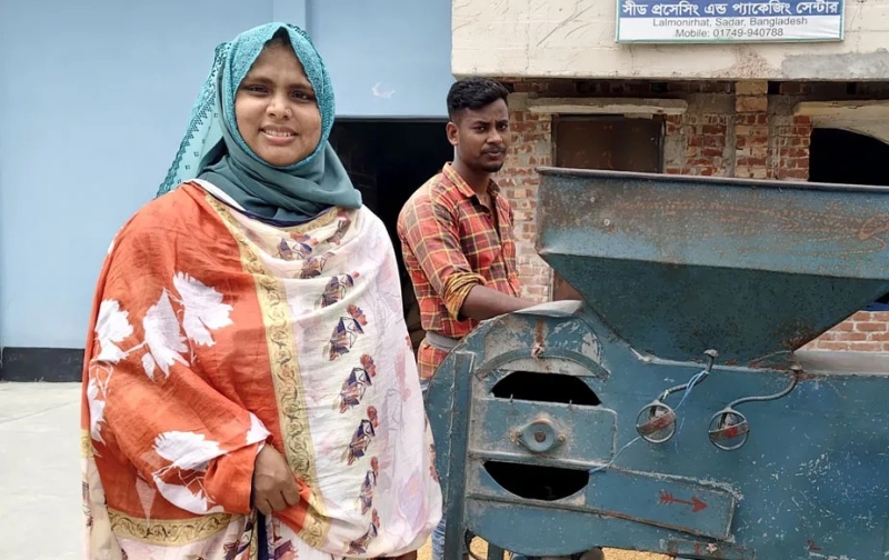 women-entrepreneurs-championing-nutrition-in-rural-bangladesh-b0a38f4a65769a5966cfa829e3dfcb211781114566.jpg