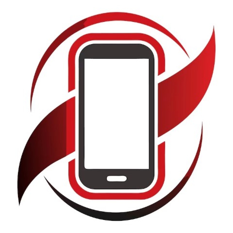 mobile-phone-logo-png-images_11zon-24e961368522214f5c17443c29c737a21781455109.jpg