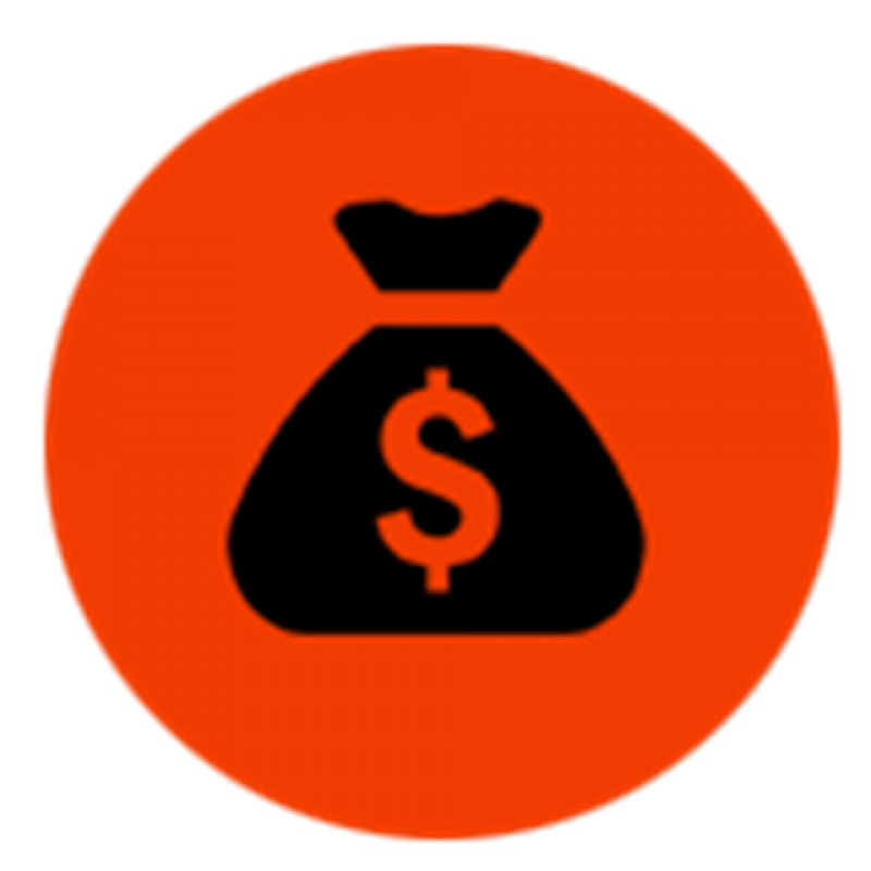 budget-822bead6c149ffacbe7a12c44c3958ed1781540208.png