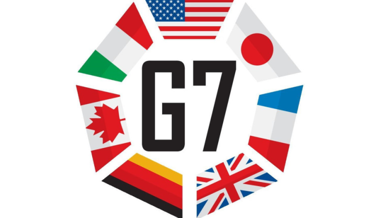 g7-logo-10f7182159ce6d847e328d1de53ad7ed1781756189.png
