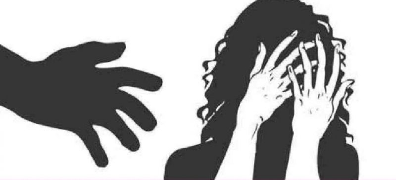 rape-c083531c3989f3257ee59a67ca2b62421781753173.jpg