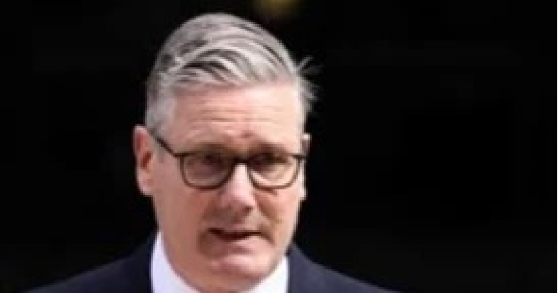 british-prime-minister-keir-starmer-announced-on-monday-that-he-is-stepping-down-as-leader-of-the-labour-party-36e19dc19db4f17e2f589bde01deed991782126544.jpg
