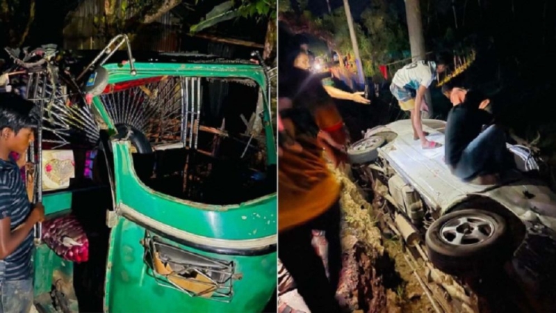 cng-6a3c60aa11636-be0a7f4fae0d28831c17d9426cc133be1782346194.jpg