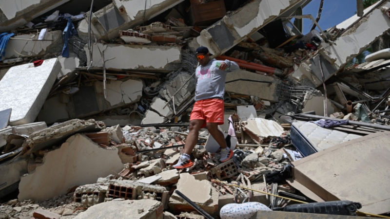 afp_20260625_b8c89pv_v1_highres_venezuelaearthquake-fdf655d82634f282a4ee2652462154ef1782436293.jpg
