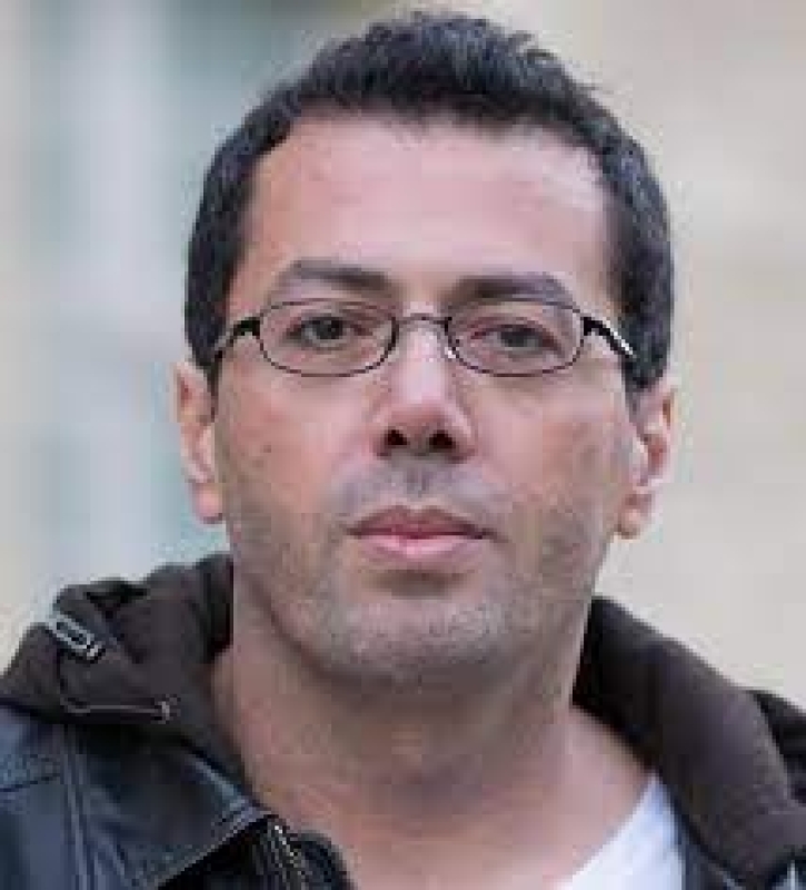 ramzy-baroud-e85451383d5d66a22343c8a4aad6baa31783014094.jpeg