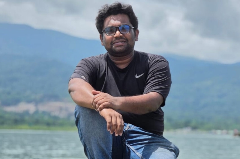 dr-subrata-saha-bikash-33-son-of-mihir-lal-saha-of-ramgati-upazila-in-lakshmipur-district-32f17f9d0cff3aab3480e1ba1494dcc61783050045.jpg