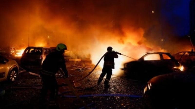 ukraine_russian_attack-bdf37ab13f159b4dbcdd13d89ba1a4101783398856.jpg