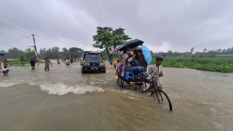 flood-situation-worsens-in-southern-chattogram_daily_sun-6a508803219e8-033be399dec52999c2d49dcbb504fd9c1783666830.jpg