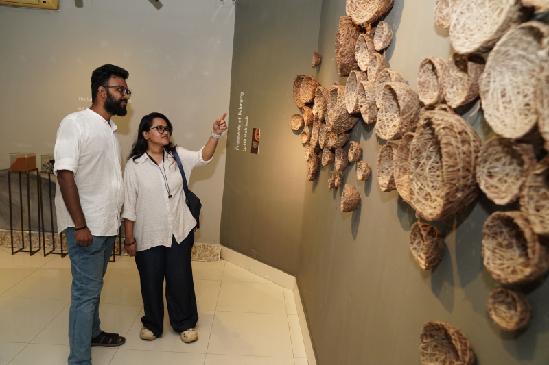 an-exhibit-of-the-group-exhibition-search-soul-soil-at-afd-dhanmondi-that-began-on-saturday-194332c89e5a2ee13233a89679f16add1784396952.jpg