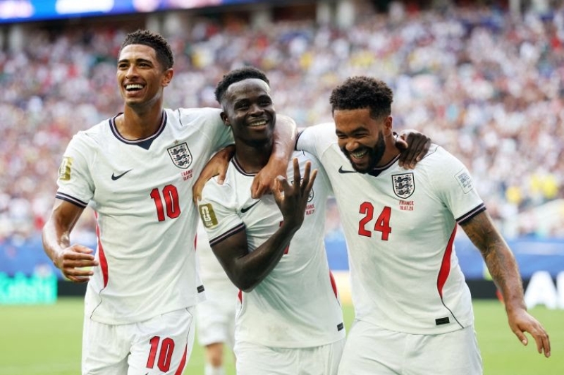 2026-07-18t225238z_381032445_up1em7i1rjonr_rtrmadp_3_soccer-worldcup-fra-eng-1784415676-cdc8a999b3514b1f443678cc638edbd71784426870.jpg