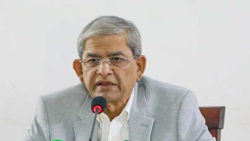 mirza_fakhrul_islam_alamgir-6a62ffc9131bb-a91fb3ac1c6f4db2fc045cc5a869204c1784880089.jpg