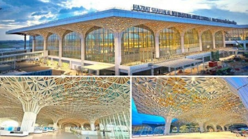 hsia_3rd_terminal-43279776eddf75622a8a77897729b51c1784973065.jpg