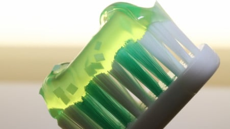 toothpaste-02cb3332853d4e8482bd85102a392be31785228756.jpg