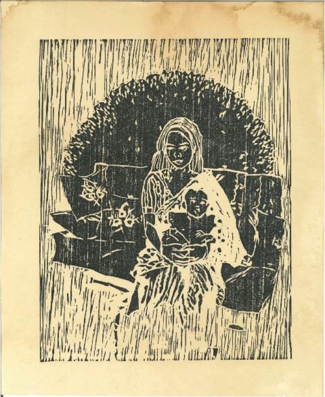 an-exhibit-of-the-show-chowkath-of-sarah-jabin-which-will-open-at-alliance-francause-on-friday-31-july-2026-9f80dd780ac464ff628246299145f5d11785331970.jpeg