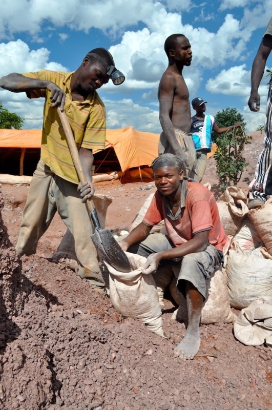communities-in-mining-zones-are-increasingly-described-as-sacrifice-zones-areas-where-environmental-degradation-and-human-suffering-are-accepted-as-the-cost-of-global-progress-a9591f4a1e70bc4e6f121230c35c3c751785390259.jpg