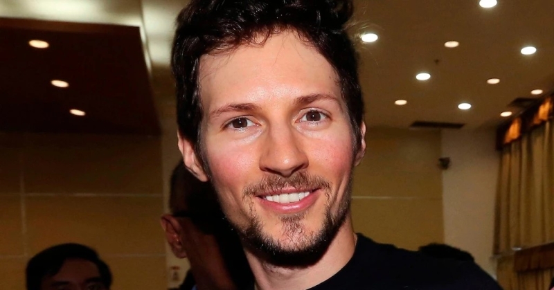 pavel-durov-the-billionaire-founder-and-ceo-of-messaging-app-telegram-5bbd3db1eeceaaaa4eb9c6d9093fe9691785384037.jpg