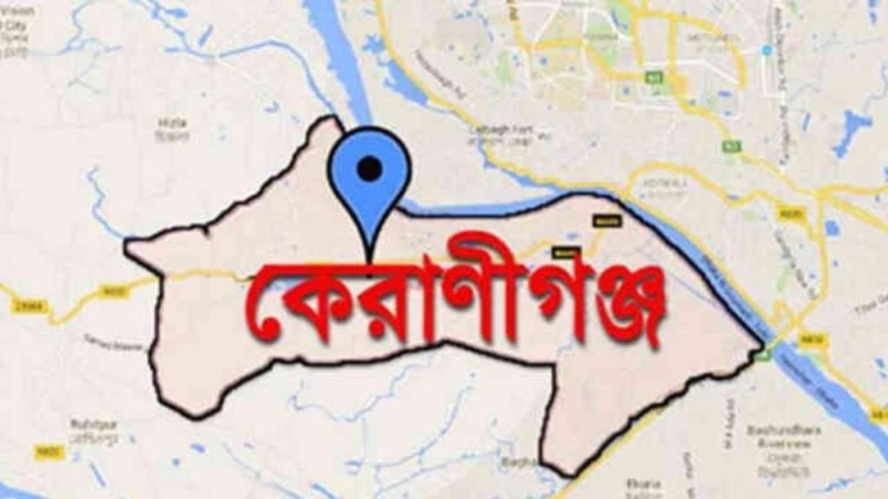 keraniganj_sun-6a6ecad17788f-1ac1424f50cc9e6a6618da7c46c6b7ea1785646238.jpg