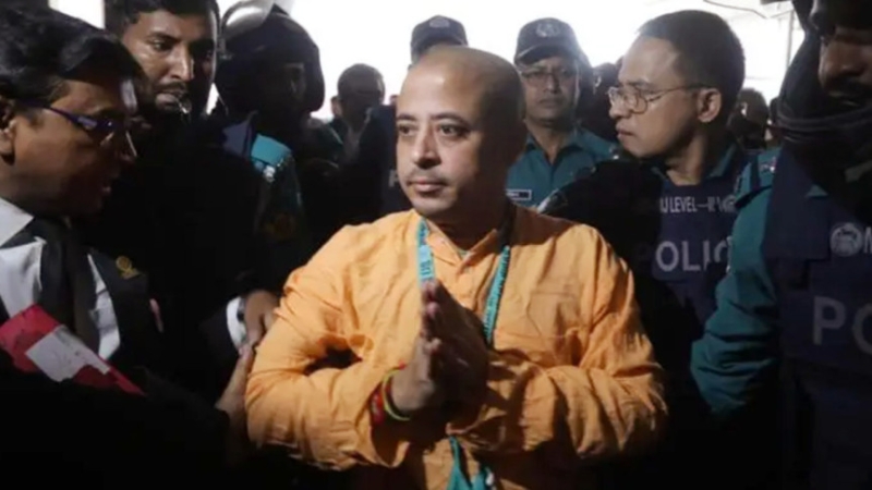chinmoy_daas-8c7abe7c440996b58aa87d2afef372f61785718727.jpg