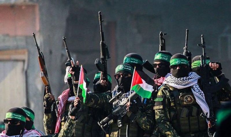 hamas-fighting-israel-for-a-long-time-f4ab834452862fee7c17cf7feb444b681785732841.jpg