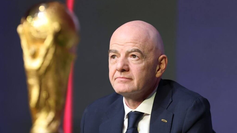 skysports-gianni-infantino_7311449-ezgif-93d17f29af8e0d23720c66dacda7044d1785742394.jpg